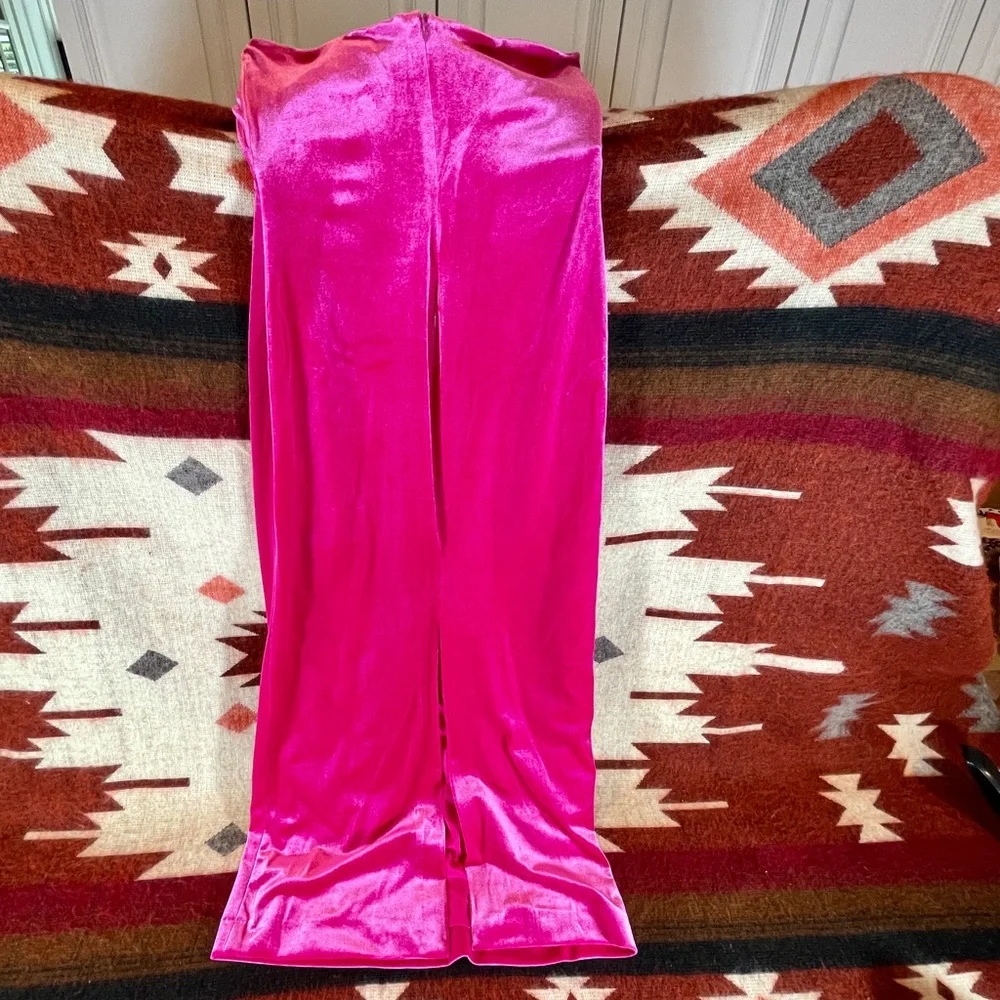 Zara Cocktail Dress - Picture 8 of 9